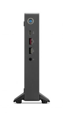 ACER VN2595GT MINI PC ICORE 3-100U 8GB 512GB SSD W11P