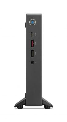 ACER VN2595GT MINI PC CORE 5-120U 16GB 512GB SSD W11P