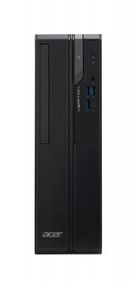 ACER VX2722G SFF I5-14400 8GB 512GB SSD FREEDOS
