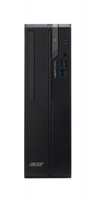 ACER VX2722G SFF I3-14100 8GB 512GB SSD W11P