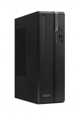 ACER VX2735G SFF CORE ULTRA 5-225 16GB 512GB SSD W11P