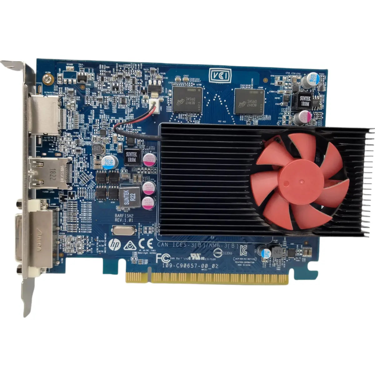 DELL Precision T5810 Tower Workstation | Intel Xeon E5-1620 V3 | ATI Radeon R7 450 4GB | Windows 10 Pro Microsoft Office 2021 HDMI Potente e Versatile