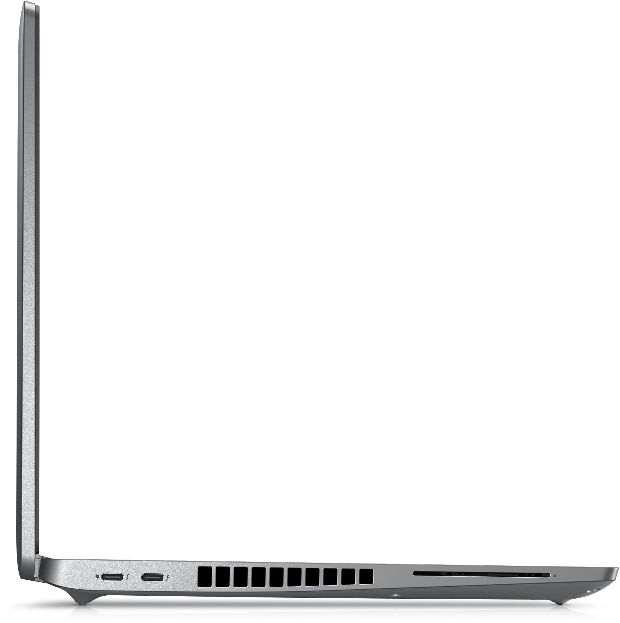 Dell Latitude 5530 Notebook 15.6" FullHD | Intel Core i5-1245U | 16GB RAM | SSD NVMe | Tastiera ITA | FreeDOS