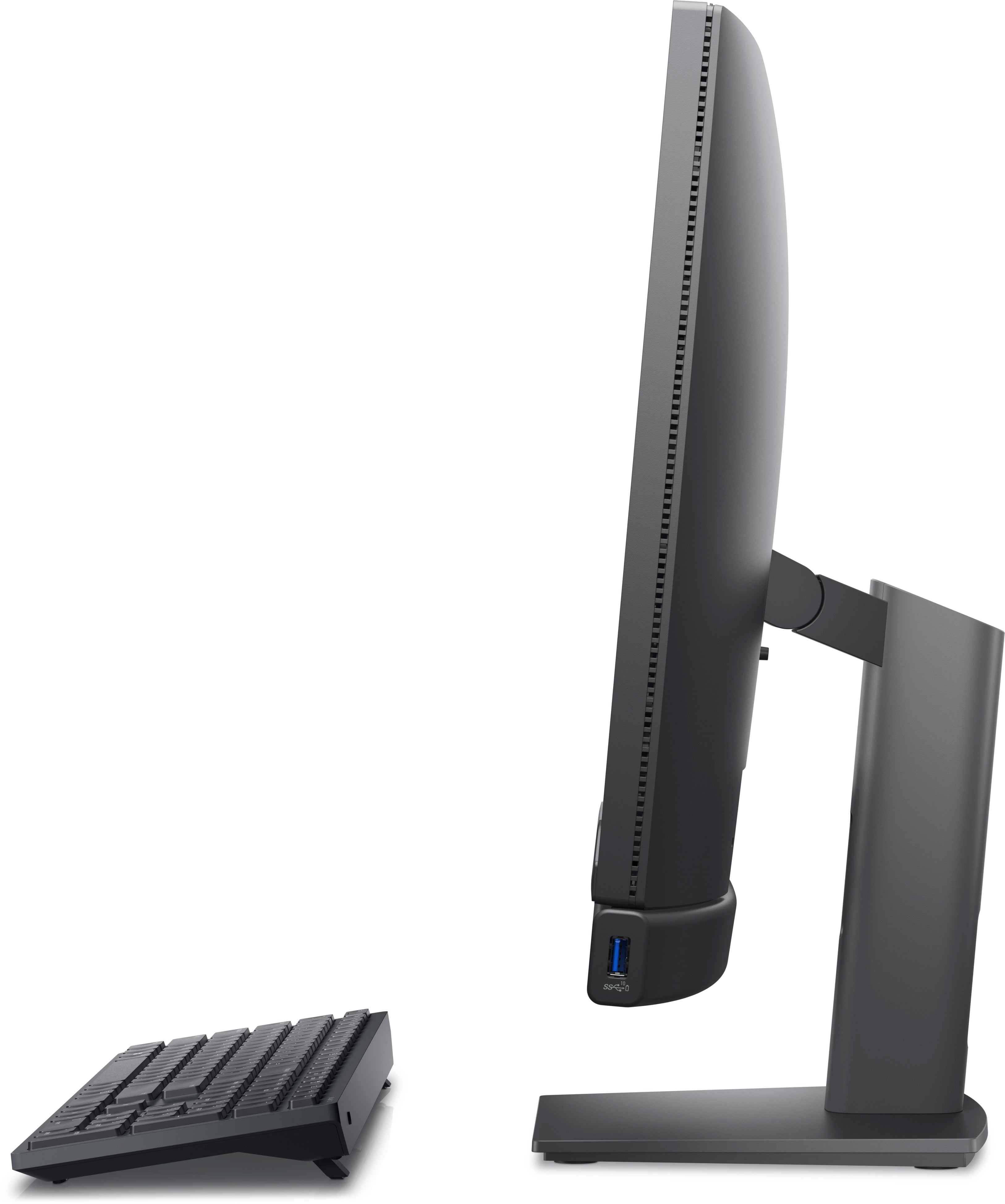 Dell OptiPlex All-in-One 7420 24" FullHD | Intel Core i5-14500T | Ram 16GB | SSD 1TB |  WebCam WiFi Kit Mouse e Tastiera incluso FreeDOS  Prodotto NUOVO