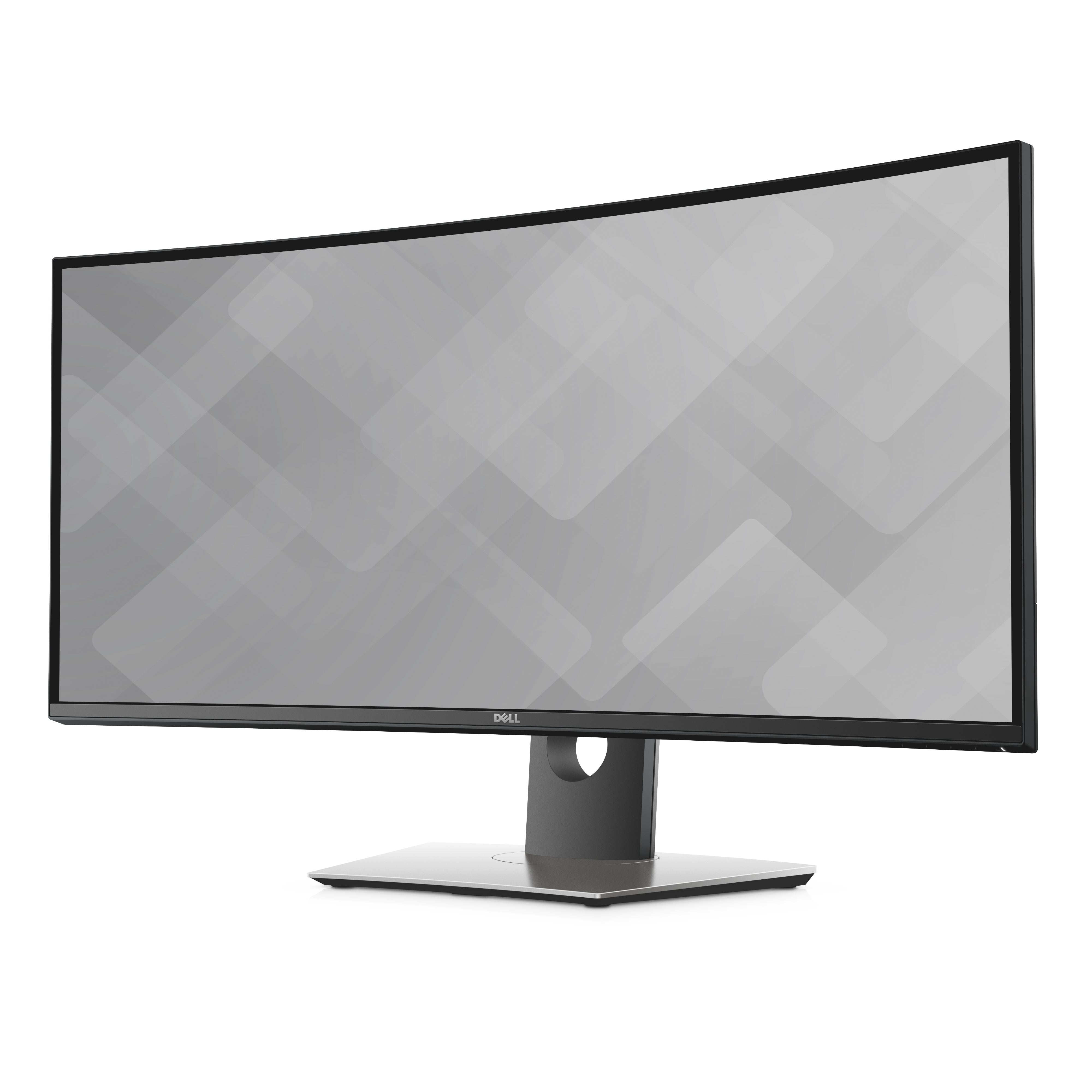 Bundle Dell OptiPlex 7070 Micro + Monitor Curvo 34" Dell UltraSharp U3417W WQHD | Intel Core i9-9900 | Ram 16GB | SSD 512GB | Windows 11 Pro