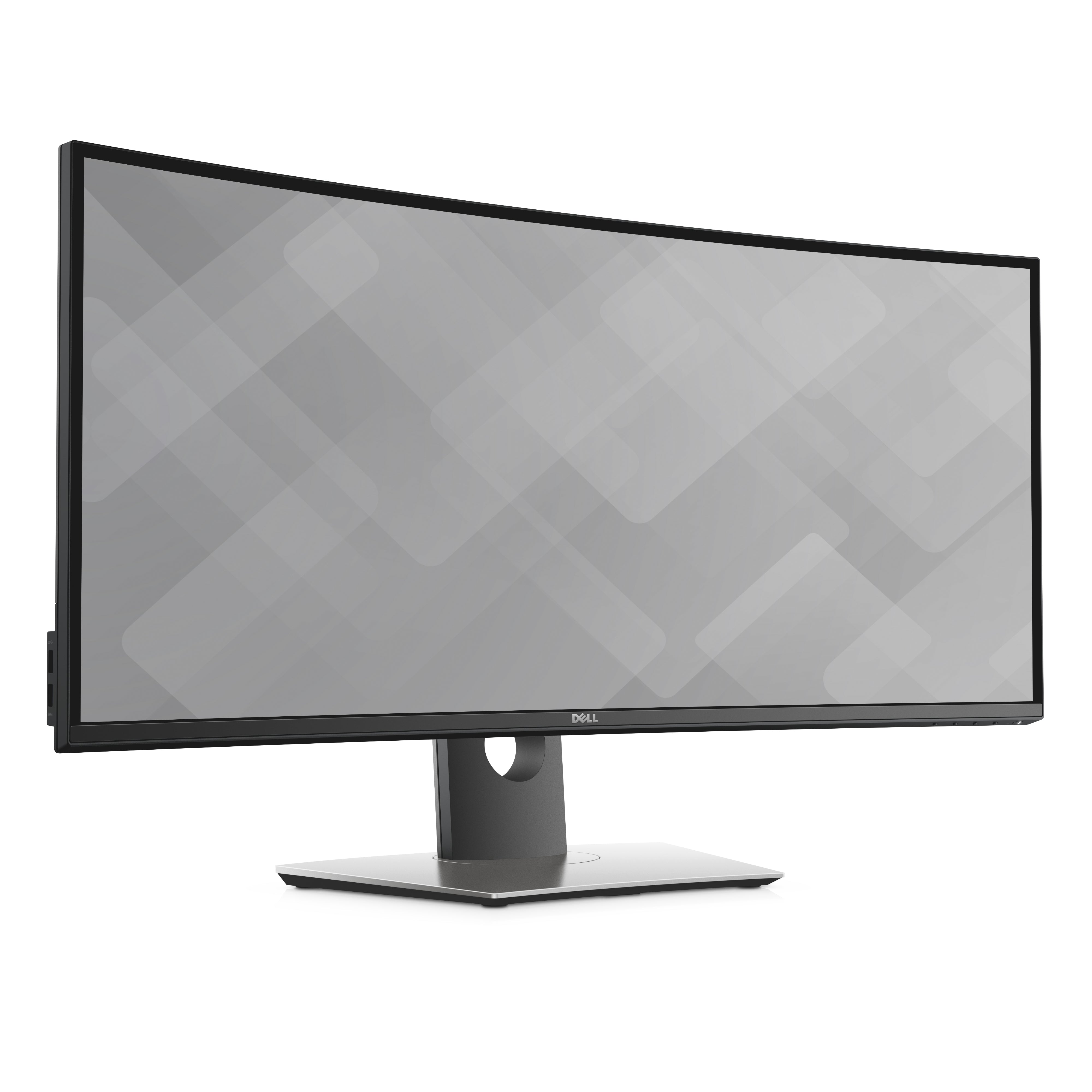 Bundle Dell OptiPlex 7070 Micro + Monitor Curvo 34" Dell UltraSharp U3417W WQHD | Intel Core i9-9900 | Ram 16GB | SSD 512GB | Windows 11 Pro