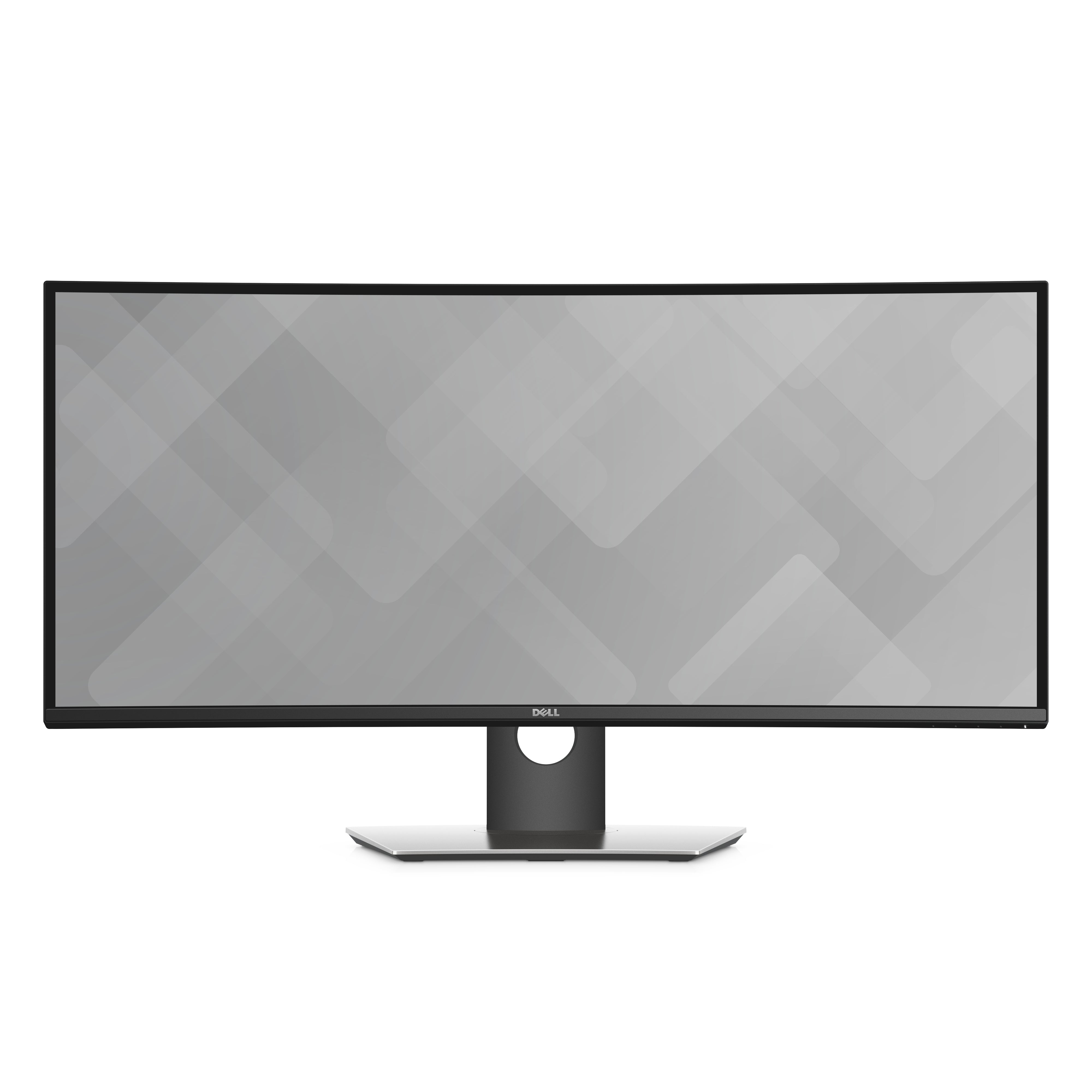 Bundle Dell OptiPlex 7070 Micro + Monitor Curvo 34" Dell UltraSharp U3417W WQHD | Intel Core i9-9900 | Ram 16GB | SSD 512GB | Windows 11 Pro