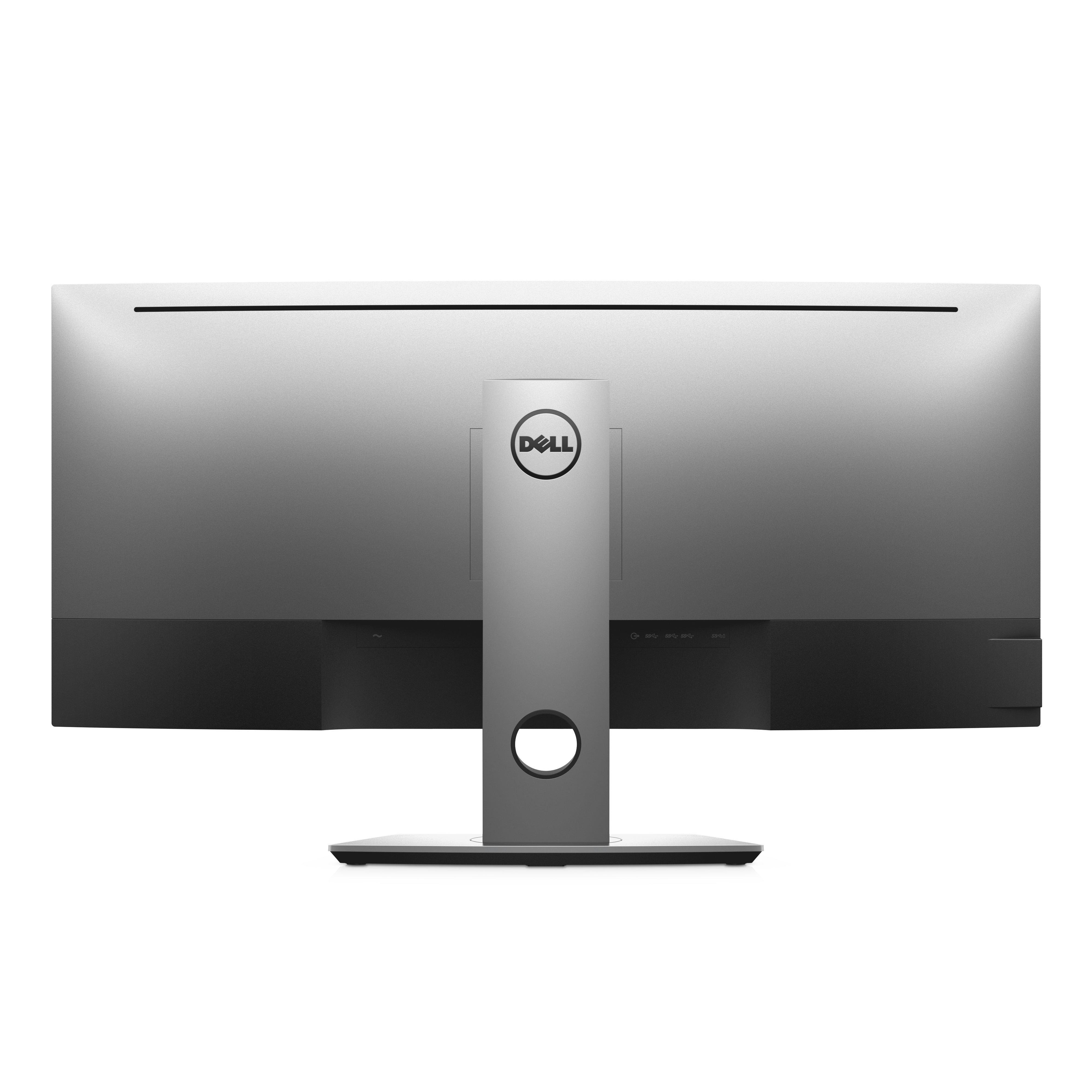 Bundle Dell OptiPlex 7070 Micro + Monitor Curvo 34" Dell UltraSharp U3417W WQHD | Intel Core i9-9900 | Ram 16GB | SSD 512GB | Windows 11 Pro
