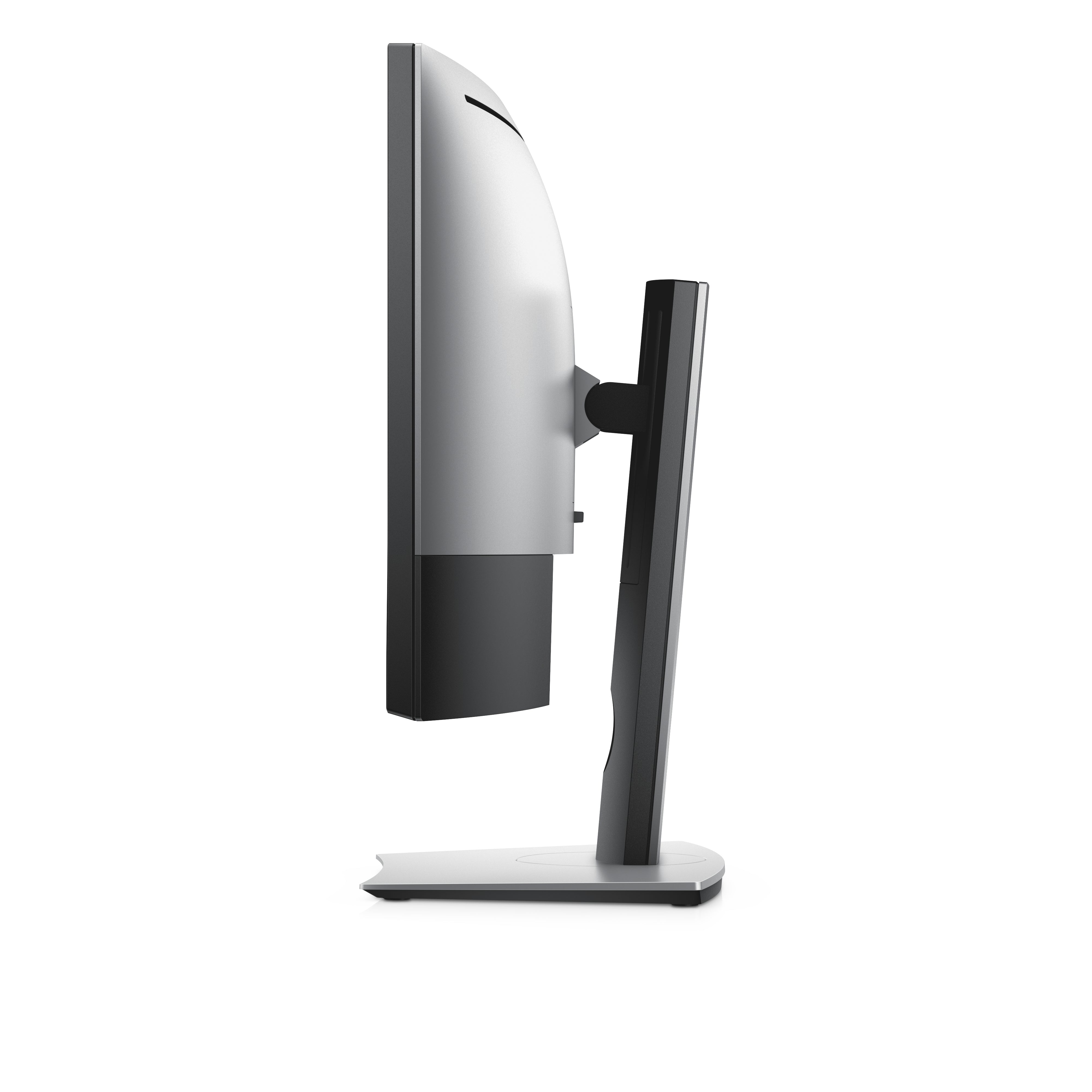 Bundle Dell OptiPlex 7070 Micro + Monitor Curvo 34" Dell UltraSharp U3417W WQHD | Intel Core i9-9900 | Ram 16GB | SSD 512GB | Windows 11 Pro