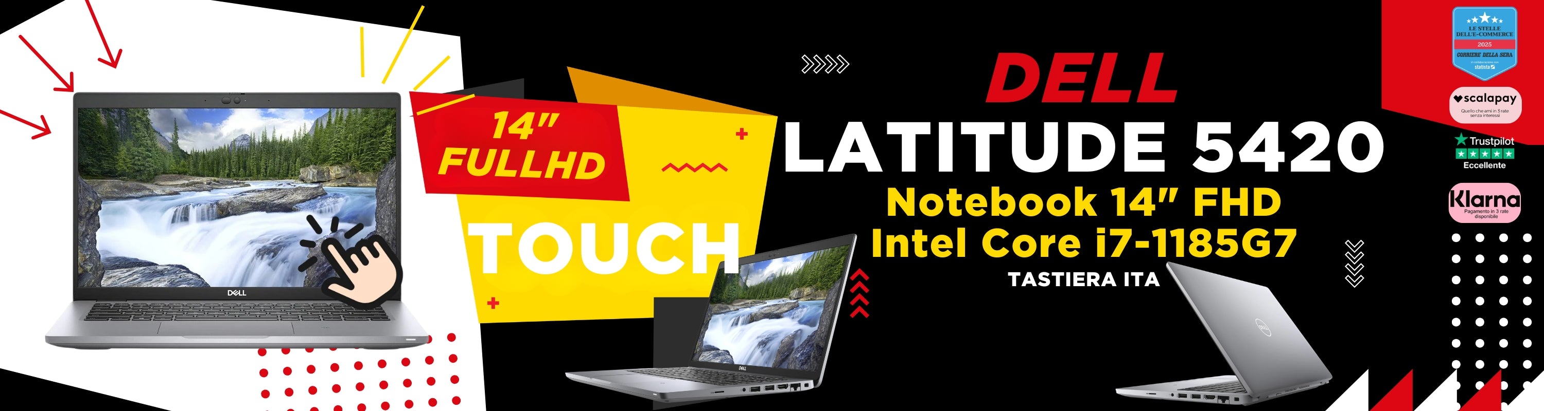 Dell_Latitude_5420_Touch