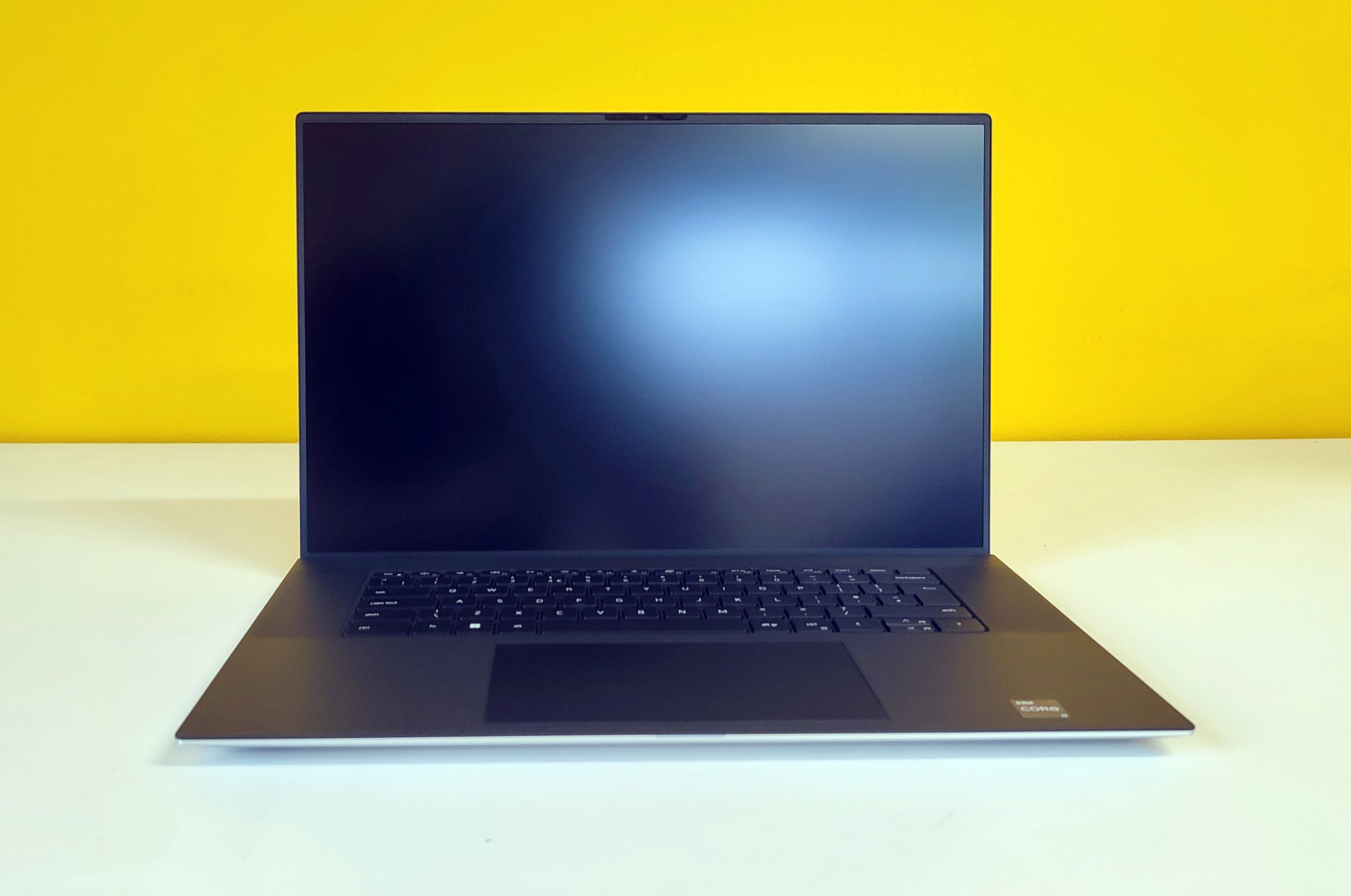 Dell XPS 9730 17"  | Intel Core i9-13900H | 64GB RAM | 1TB SSD | Nvidia RTX 4080 | Windows 11 Prodotto NUOVO
