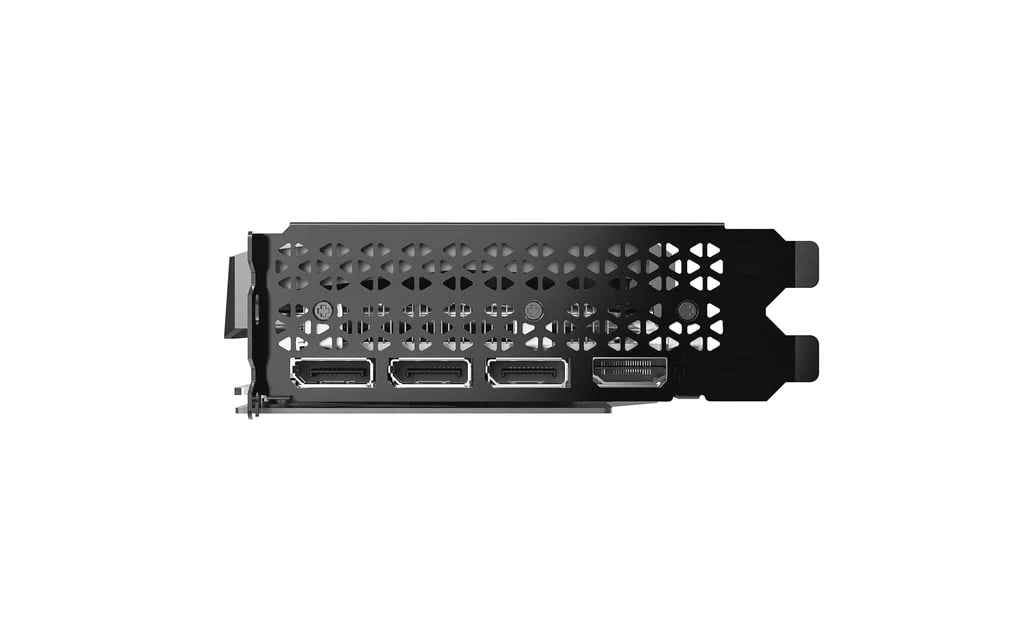 Dell precision 7820 Workstation | Intel Xeon Gold 6230 | Ram 64GB | SSD 1TB | Nvidia Professional GPU | Windows 11 Pro 