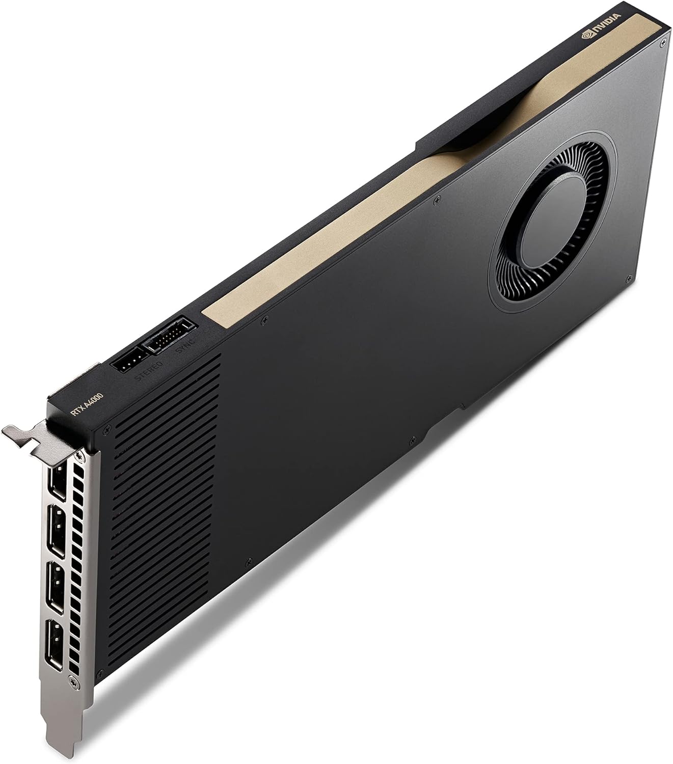Dell precision 7820 Workstation | Intel Xeon Gold 6230 | Ram 64GB | SSD 1TB | Nvidia Professional GPU | Windows 11 Pro 