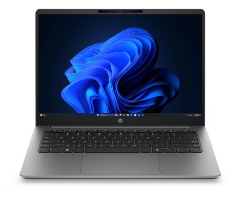 HP INC. 200G2I14 CORE 5-120U 16/512 W11P 3YOFF