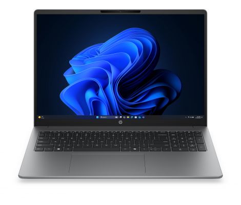 HP INC. 200G2I16 CORE 5-120U 16/512 FREEDOS 3YOFF