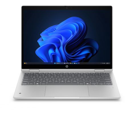 HP INC. PB 4 G2I 13 FLIP AI CORE 5 320 16/512 W11P 3YOFF