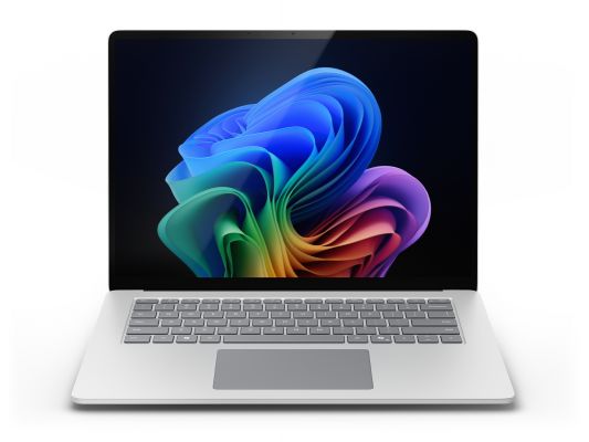SURFACE LAPTOP 7 15.0 U5 16GB 512SSD PLATINO
