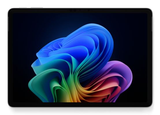 SURFACE PRO 12 SNAPDRAGON PLUS 16GB 512SSD W11PRO