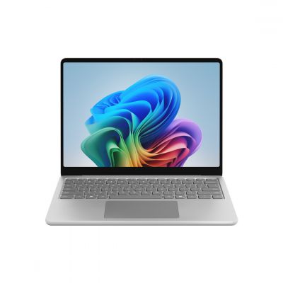 SURFACE LAPTOP 13 SNAPDRAGON PLUS 16GB 1TB W11PRO
