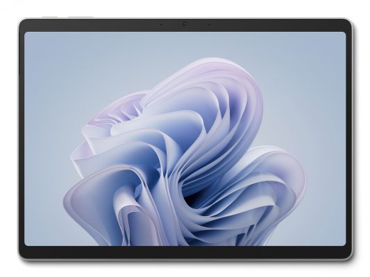 SURFACE PRO10 5G U5 16GB 512SSD W11P PLATINO