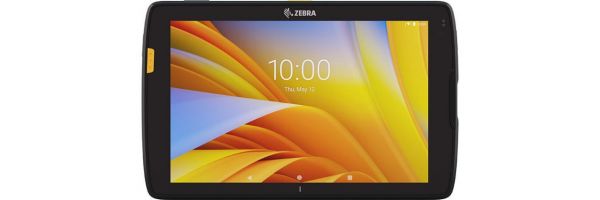 ET40,10',WIFI6,SE4100,4GB/64GB,ANDROID,GMS,ROW