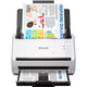 Epson DS-530