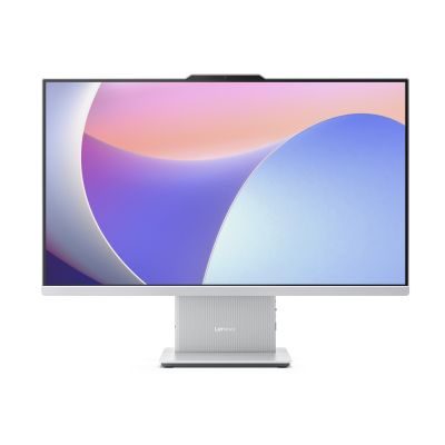 LENOVO LENOVO IDEACENTRE AIO RZ5-7535HS 16GB 512 27P WHOM