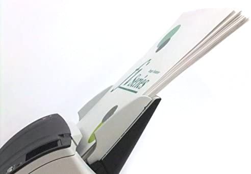 Fujitsu fi-7160 – Scanner Documentale Professionale Prodotto NUOVO