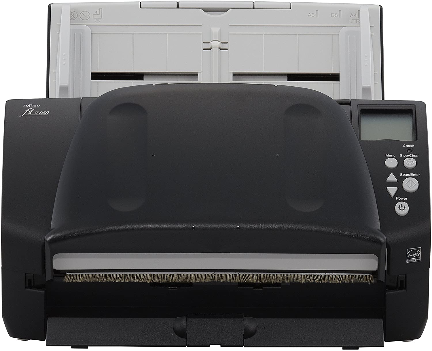 Fujitsu fi-7160 – Scanner Documentale Professionale Prodotto NUOVO