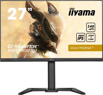 27 QHD