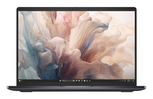 DELL DELL PRO 14 PREMIUM/U7-266V/16GB/512GB/14/W11P/3Y