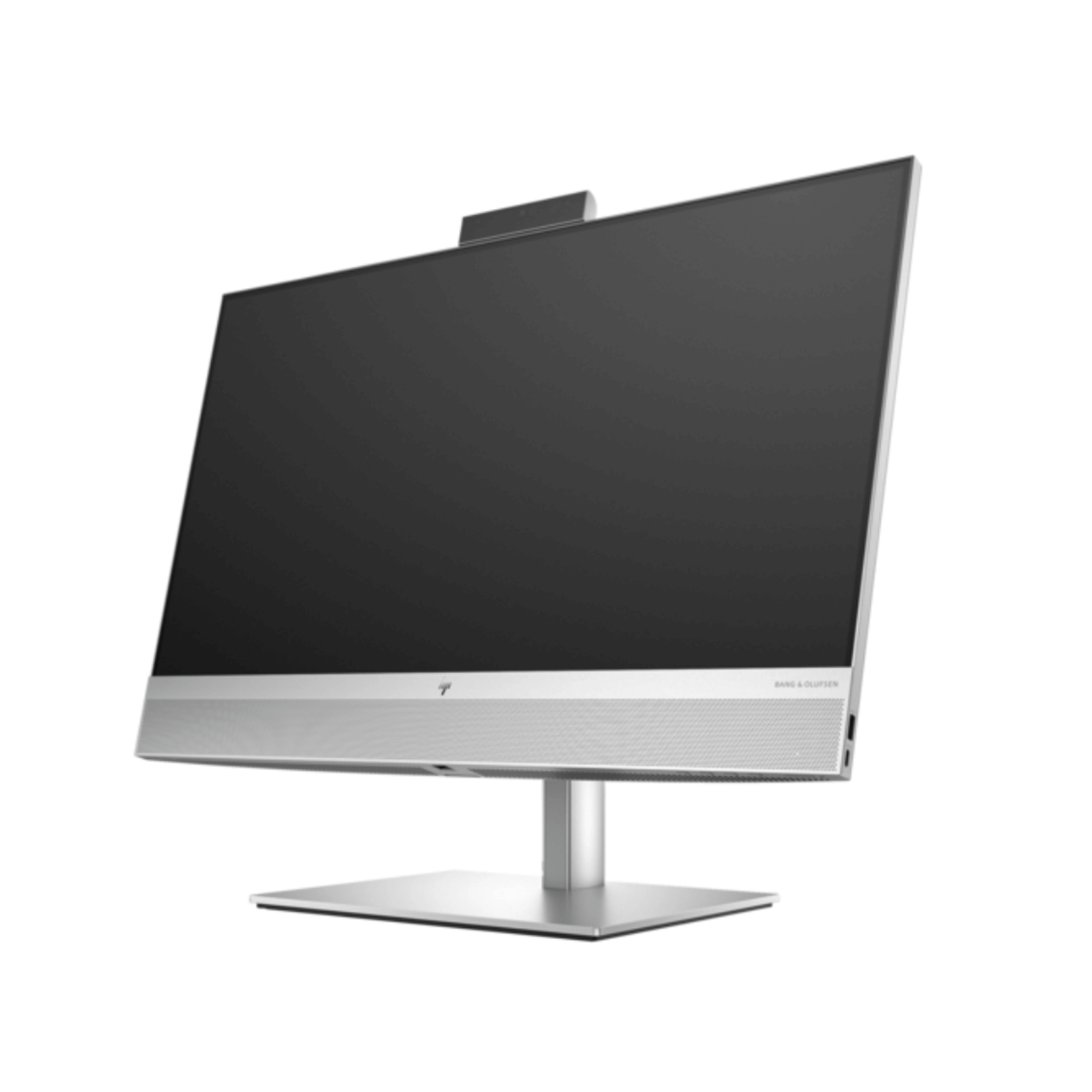 HP EliteOne 840 G9 All-in-One 24" Touch | Intel Core i5-12600 | Ram 16GB | SSD 512GB | Windows 11 Pro Prodotto NUOVO