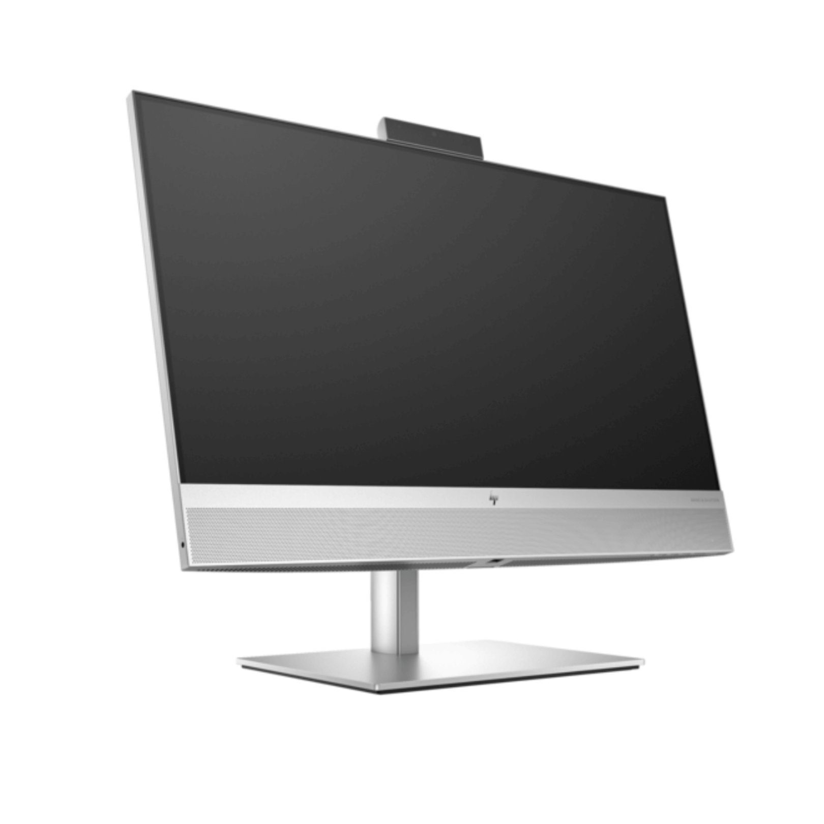HP EliteOne 840 G9 All-in-One 24" Touch | Intel Core i5-12600 | Ram 16GB | SSD 512GB | Windows 11 Pro Prodotto NUOVO