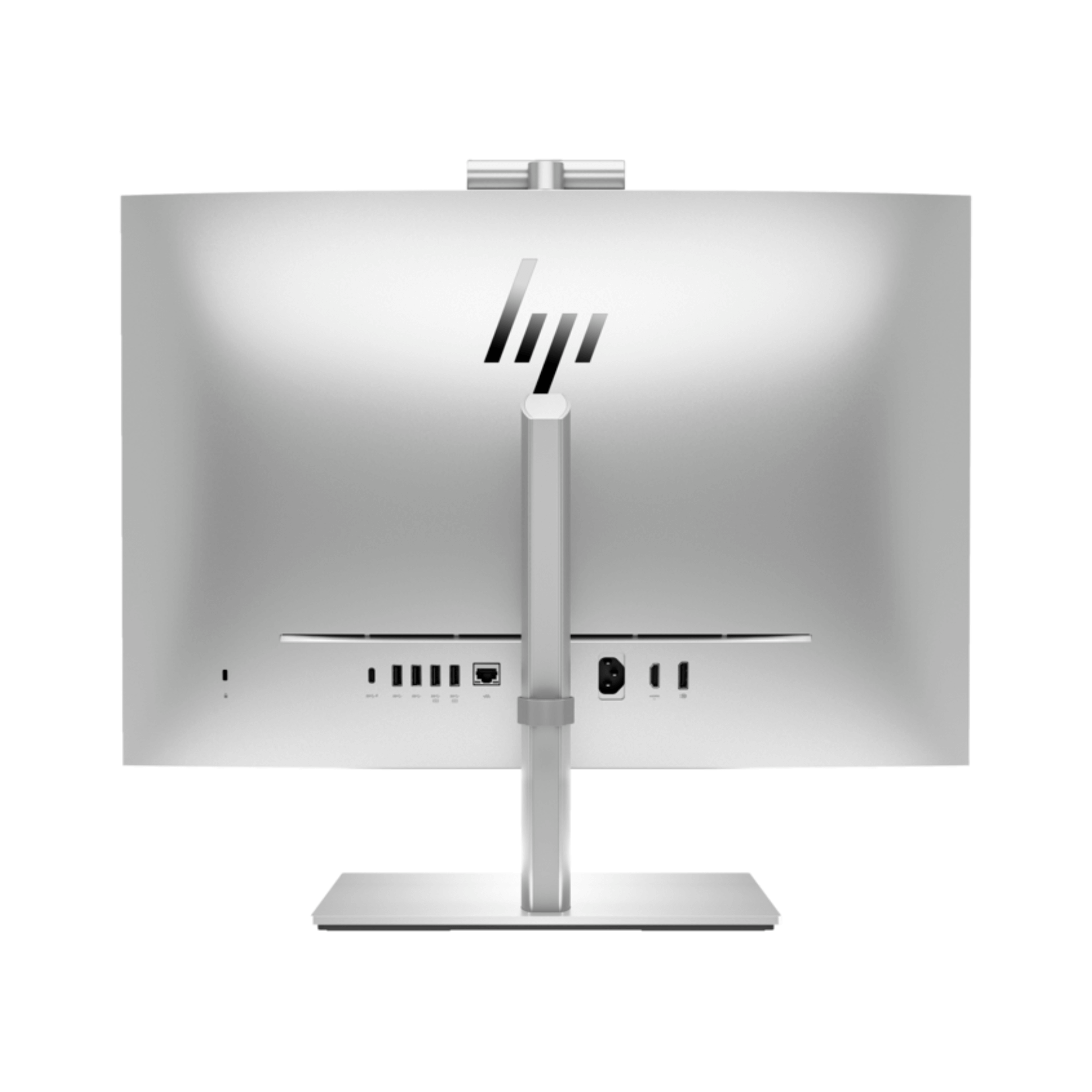 HP EliteOne 840 G9 All-in-One 24" Touch | Intel Core i5-12600 | Ram 16GB | SSD 512GB | Windows 11 Pro Prodotto NUOVO