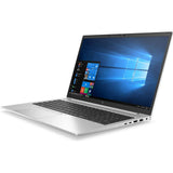 HP EliteBook 850 G7 Laptop 15.6" FullHD | Intel Core i7-10610U | Ram 16GB FreeDOS