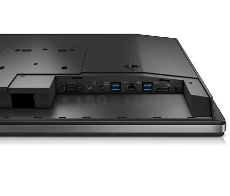 HP EliteOne 800 G1 All In One 23" FullHD | Intel Core i7-4790S | FreeDOS 