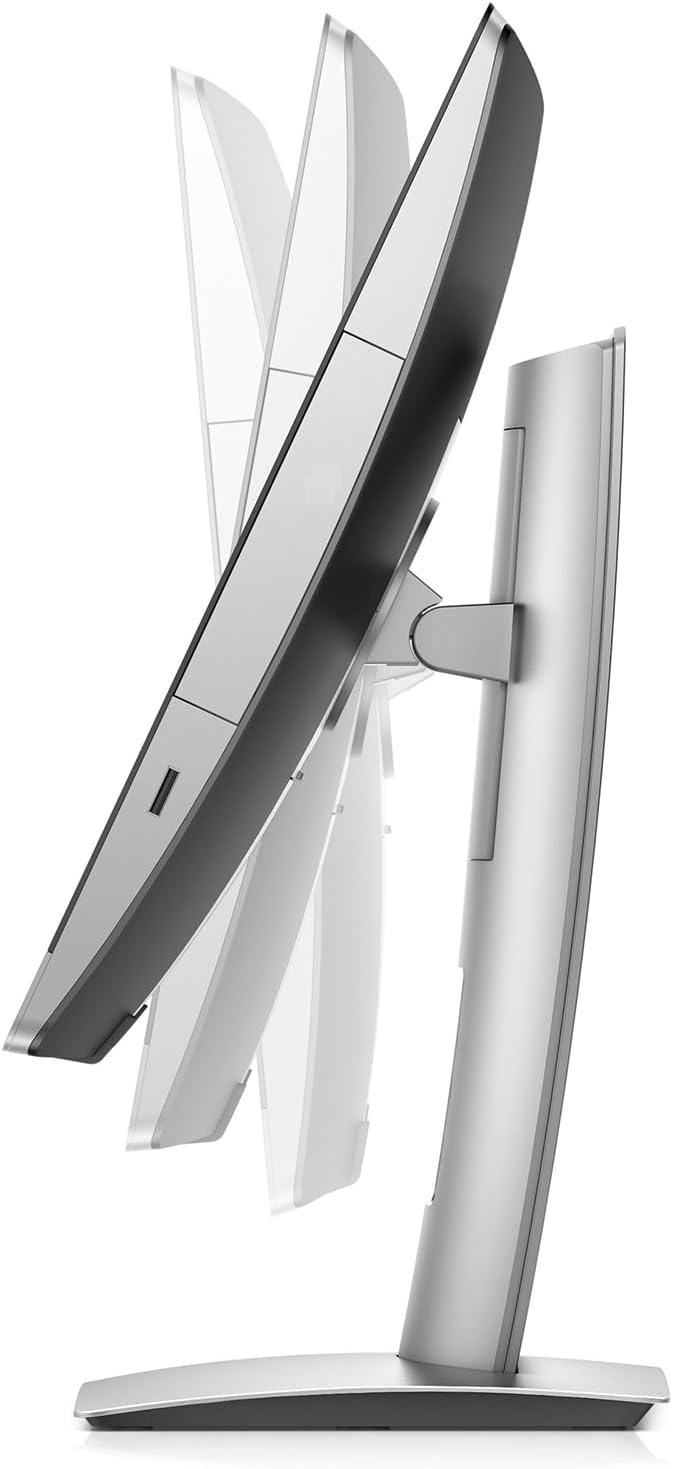 HP EliteOne 800 G2 All In One 23" FullHD Touch | Intel Core i7 | WiFi FreeDOS Grade B