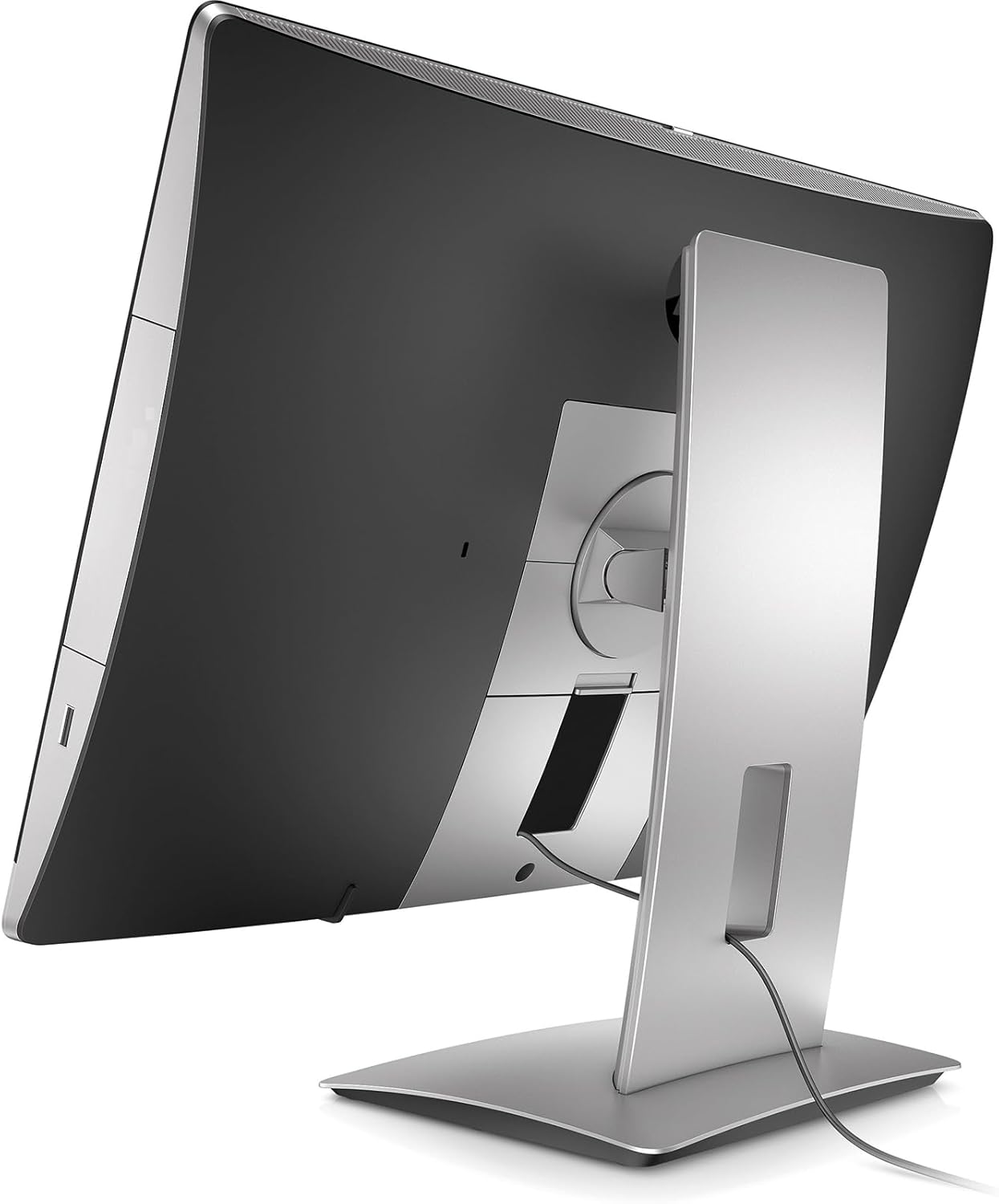 HP EliteOne 800 G2 All In One 23" FullHD Touch | Intel Core i7 | WiFi FreeDOS Grade B
