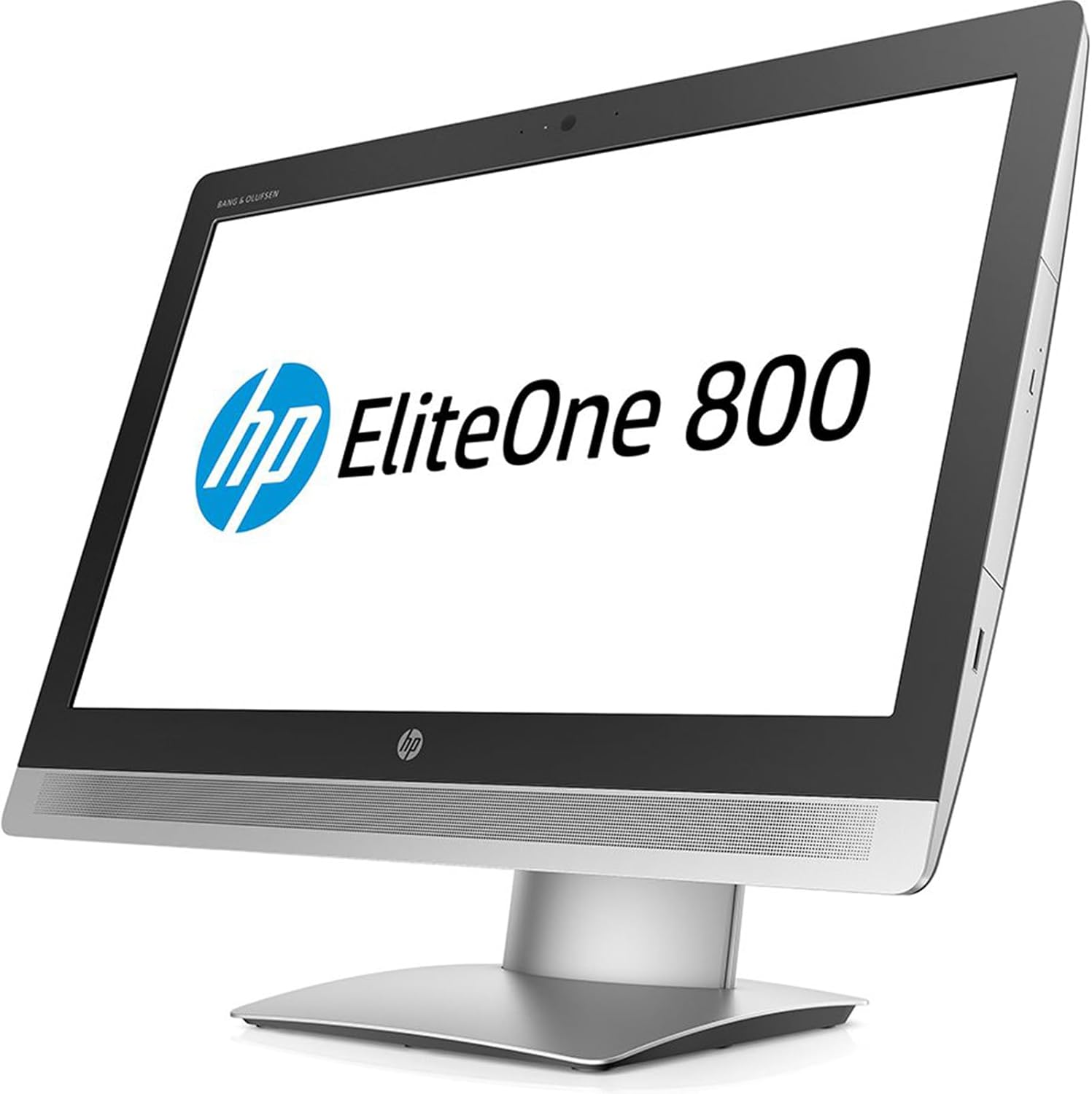 HP EliteOne 800 G2 All In One 23" FullHD Touch | Intel Core i7 | WiFi FreeDOS Grade B