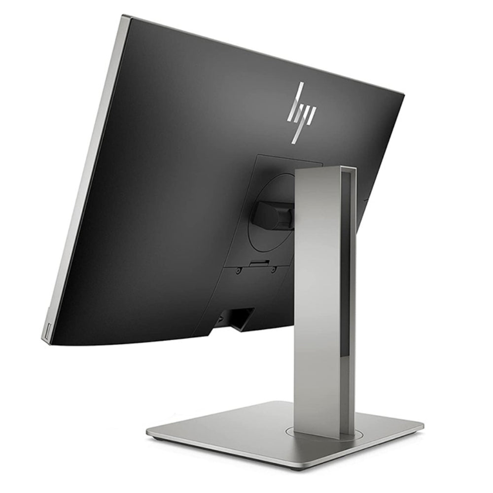 HP EliteOne 800 G5 All In One 24" FullHD | Intel Core i5-9500 | WiFi FreeDOS Grade B
