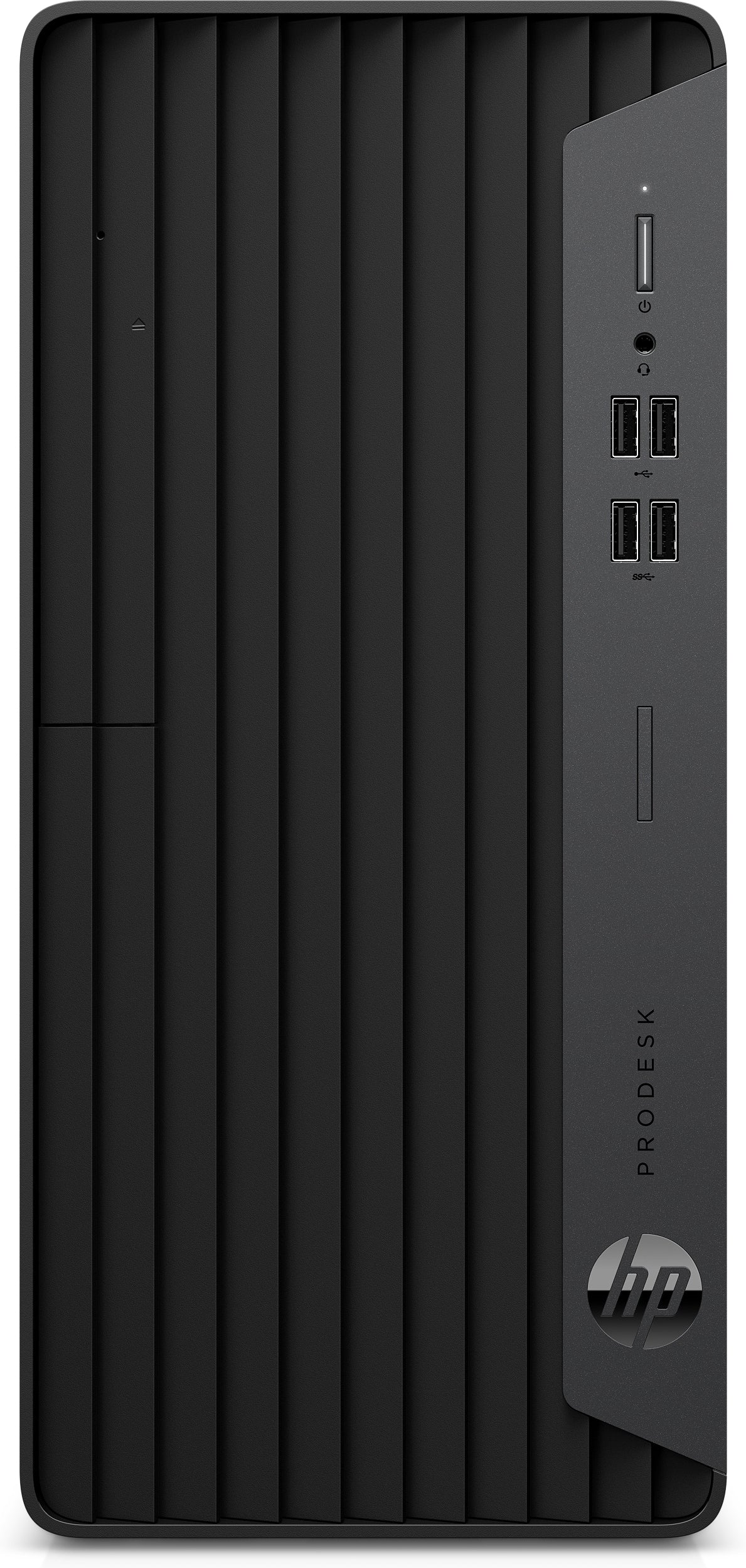 HP ProDesk 400 G7 Tower | Intel Core i5-10500 | FreeDOS