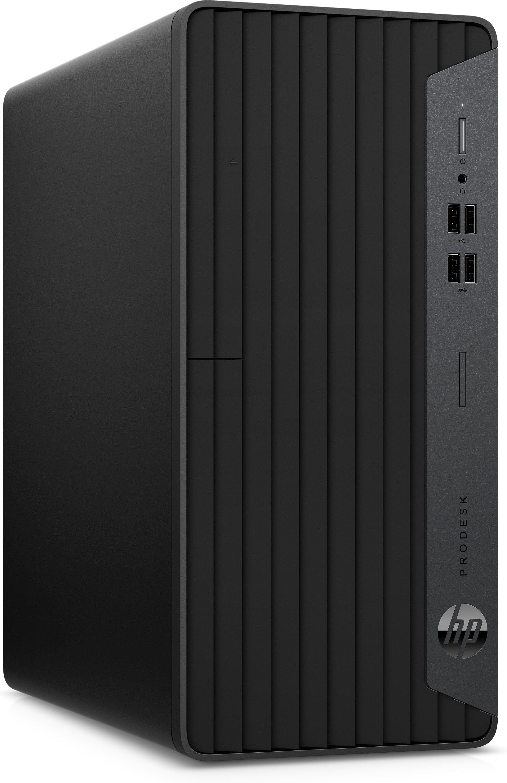 HP ProDesk 400 G7 Tower | Intel Core i5-10500 | FreeDOS