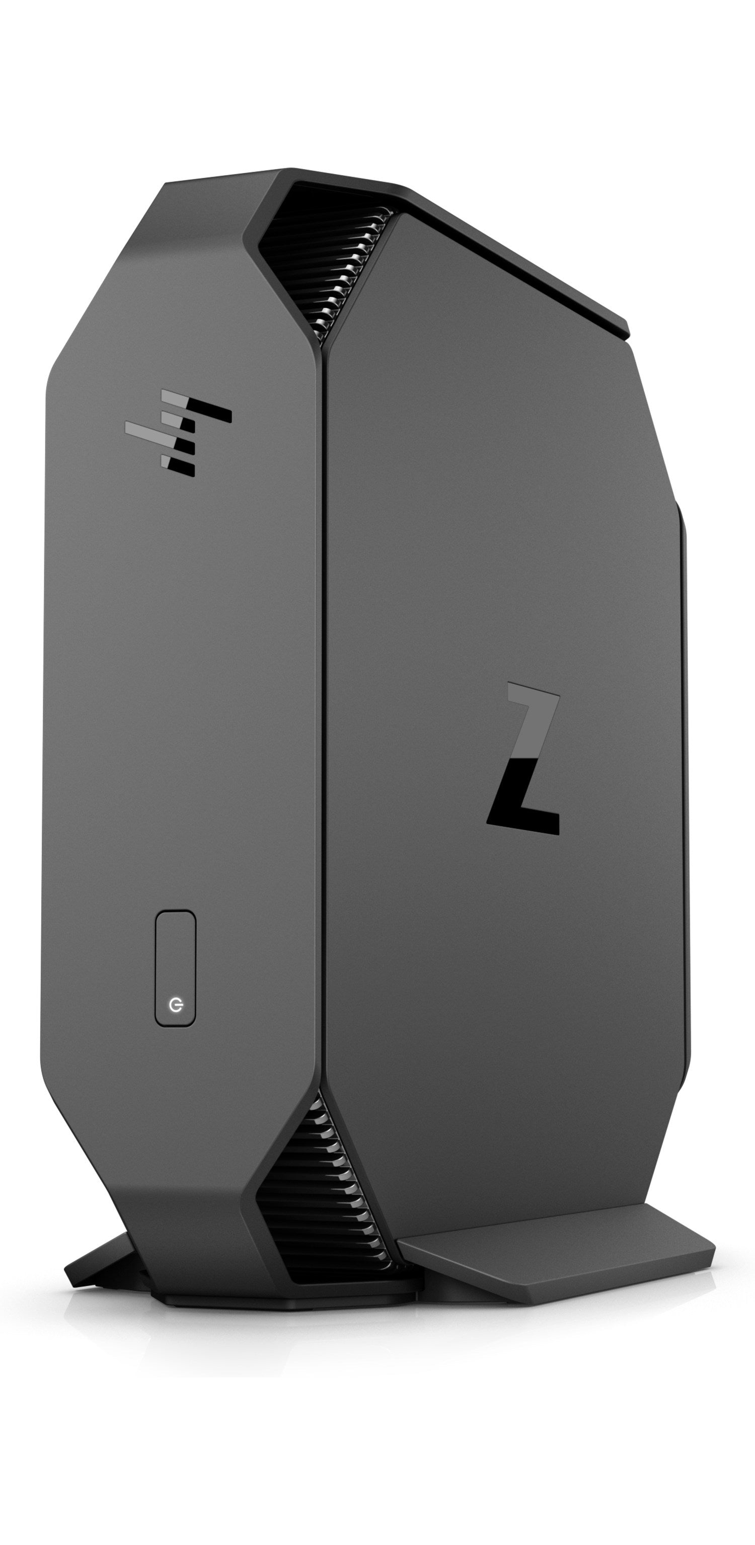 HP Z2 Mini G4 Workstation | Intel Core i9-9900 | Ram 16GB | FreeDOS
