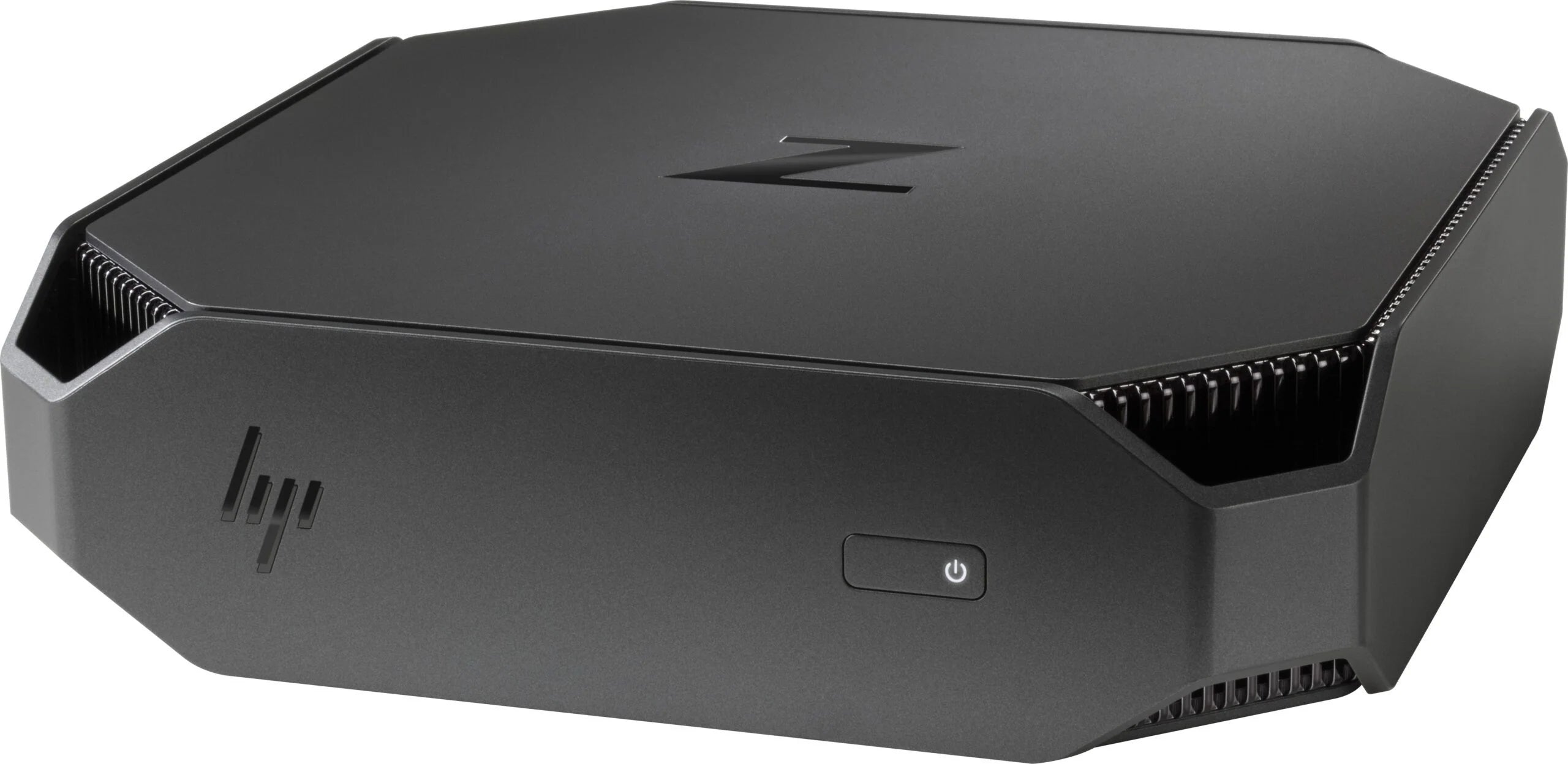 HP Z2 Mini G4 Workstation | Intel Core i9-9900 | Ram 16GB | FreeDOS