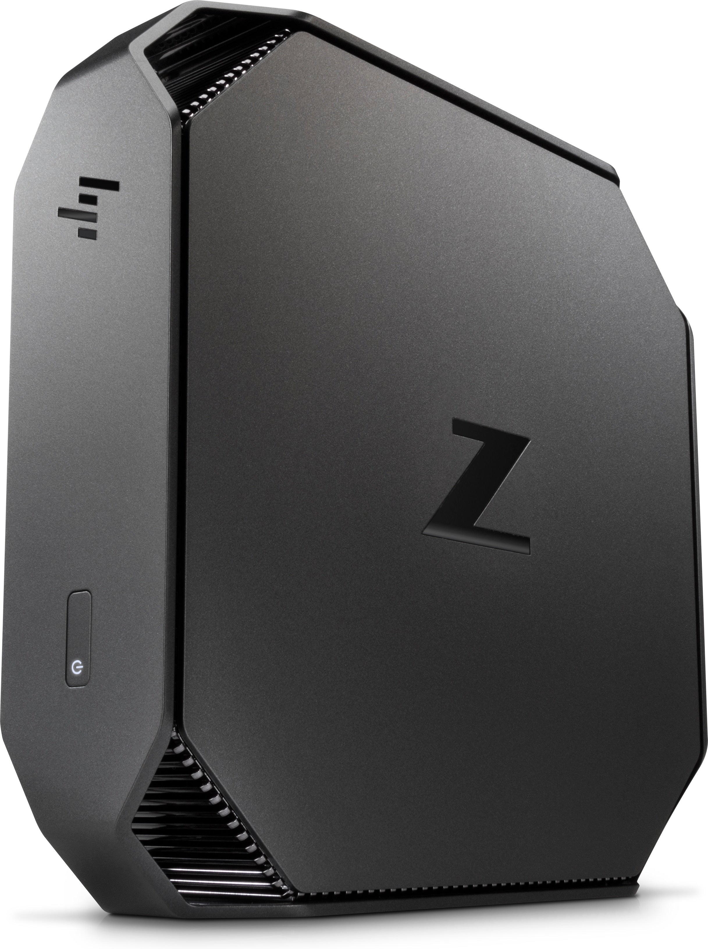 HP Z2 Mini G4 Workstation | Intel Core i9-9900 | Ram 16GB | FreeDOS