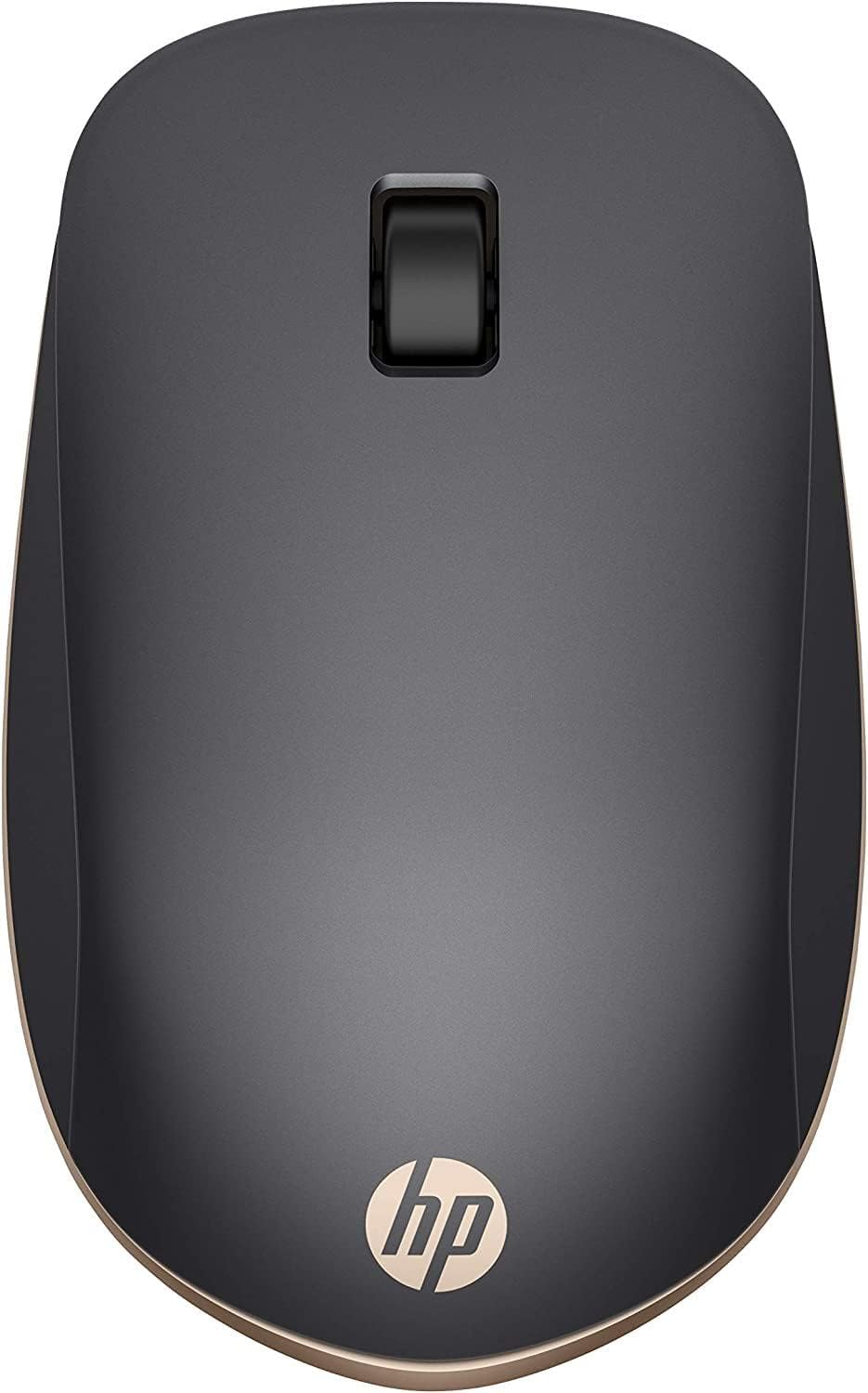 HP Z5000 Ergonomic Wireless Bluetooth Mouse