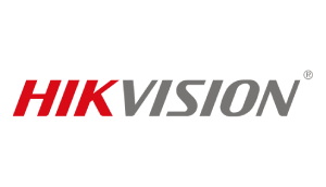 HIKVISION 75 , 4K, Android 14, touch 8GB/128GB