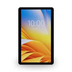 ZEBRA KC50 KIOSK 22in WIFI6 ANDROID GMS 6/64GB NO CAM