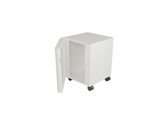 KYOCERA CARRELLO COMPATIBILE (L 38 CM - P 41 CM - H 50