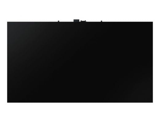 SAMSUNG The Wall for Business - Pixel Pitch 1,68 mm,
